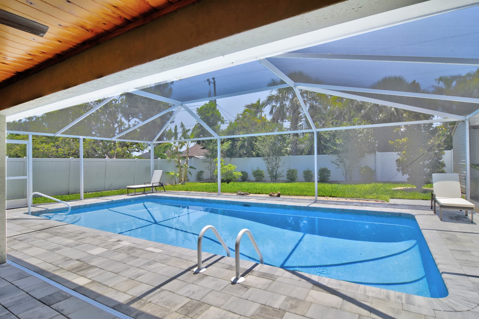 Cape Coral Oasis - Photo 2