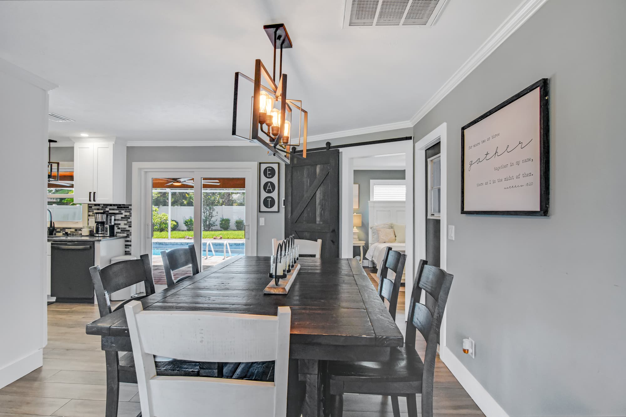 Cape Coral Oasis - Photo 5